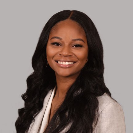 09 18 2023 deja bryant.jpg.jpg 1758190259
