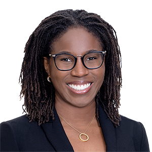 09 18 2023 lauryn robinson 1.png.jpg 1772473564