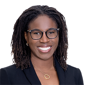 09 18 2023 lauryn robinson 1.png.jpg 1777490552
