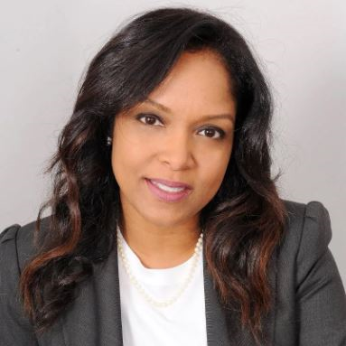 09 18 2023 nicole henriquez.png.jpg 1769652349