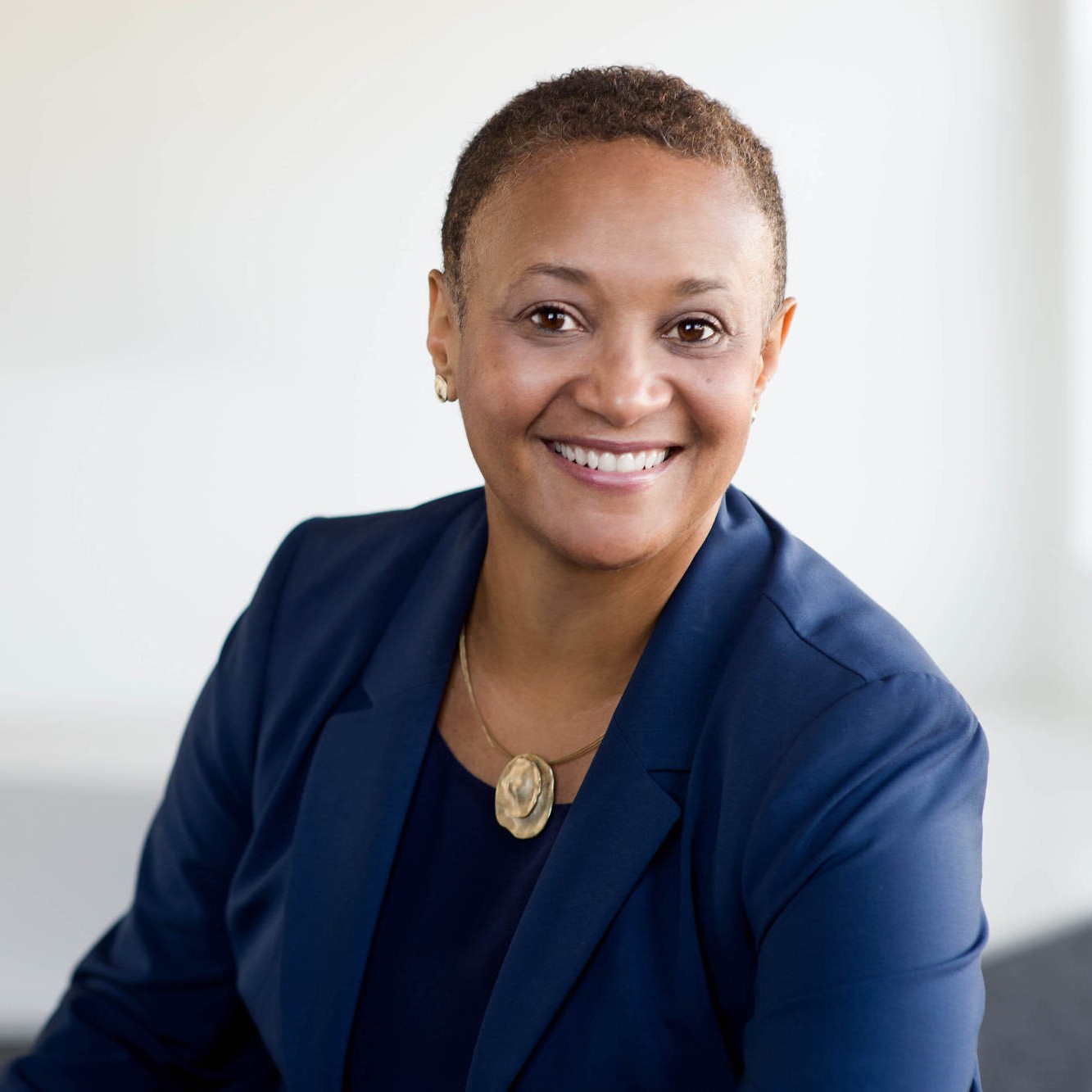 09 19 2022 juli farris.jpg.jpg 1759169614