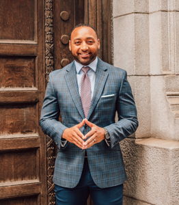 09 21 2022 donovan potter sr.png.jpg 1772579021