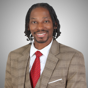 09 22 2025 gilbert sperling1.png.jpg 1775379451