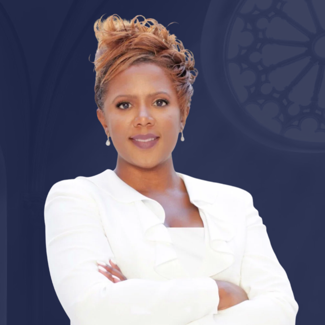 09 22 2025 nia johnson1.png.jpg 1777536753