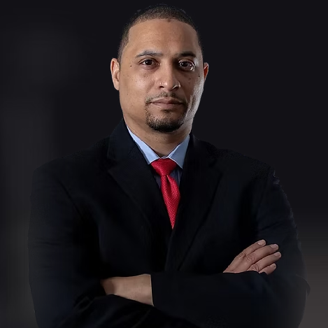 09 22 2025 randy mcdonald4.png.jpg 1775032010