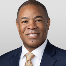 09 22 2025 ronald sullivan1.png.jpg 1781093160