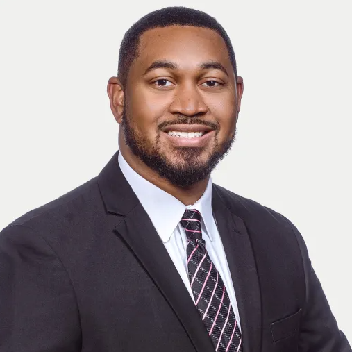09 22 2025 troy johnson1.png.jpg 1760383612