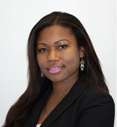 09 22 2025 sharika robinson.jpg.jpg 1776797218
