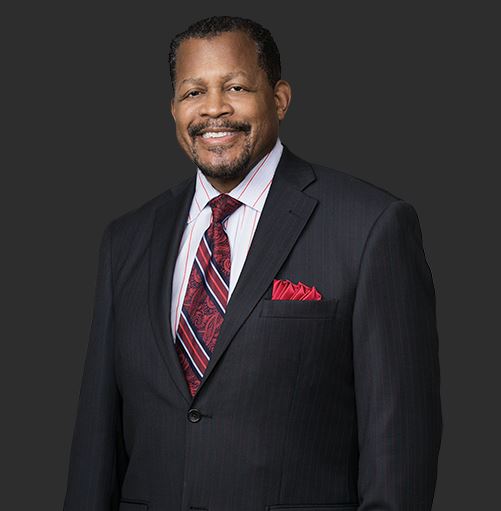 09 23 2022 dwayne.jpg.jpg 1775310672