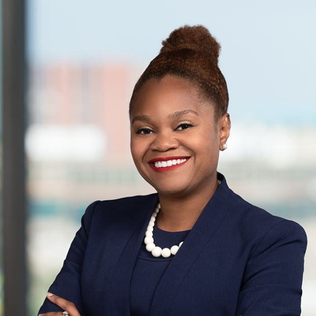 09 23 2024 chisara ezie.png.jpg 1775070426