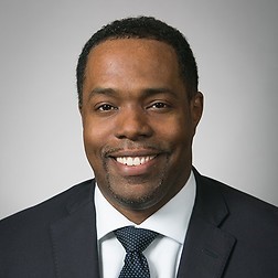 09 23 2024 damani sims.jpeg.jpg 1760987391