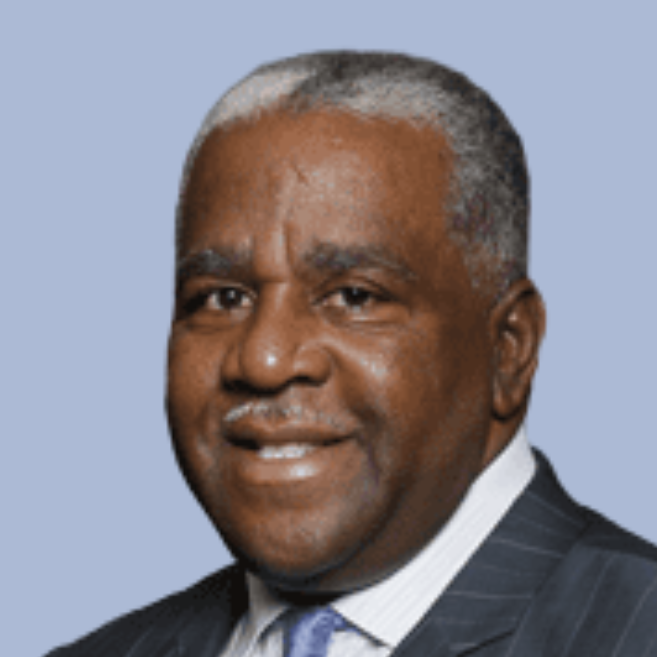 09 24 2024 david hamilton.png.jpg 1770215188