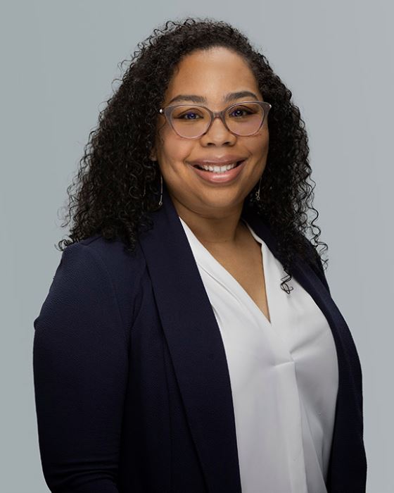 09 24 2024 rmarshall.jpg.jpg 1766991778