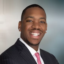 09 24 2025 harris nicholas r.png.webp.jpg 1781079265