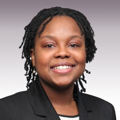 09 25 2023 candace moss.jpg.jpg 1762877158