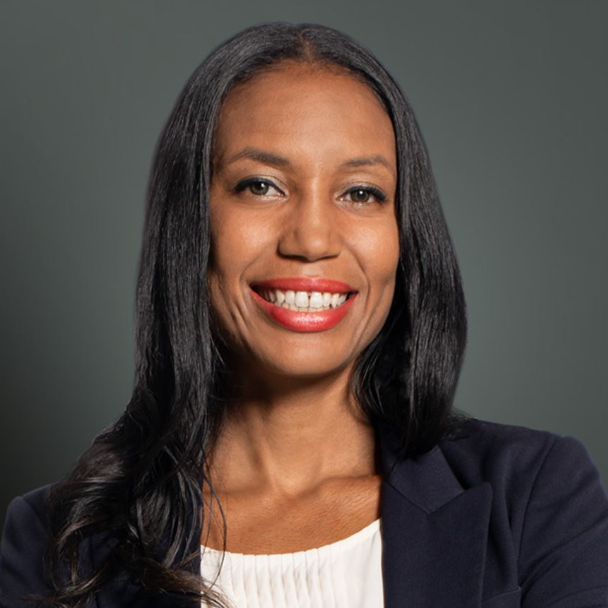 09 25 2023 kristen feden.png.jpg 1773472307