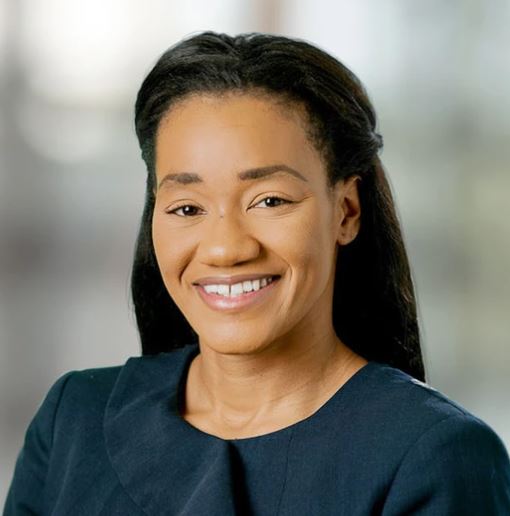 09 25 2024 canfield.jpg.jpg 1759935046