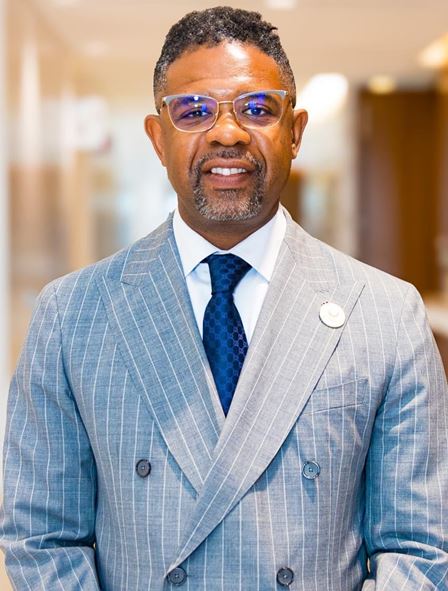 09 25 2024 flanagan.jpg.jpg 1775761755