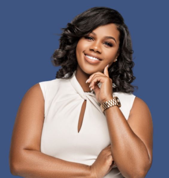 09 25 2025 walter.jpg.jpg 1765478672