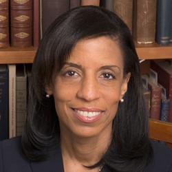 09 26 2022 07 29 2022 13 regina jefferson 001.jpg.jpg 1757844443