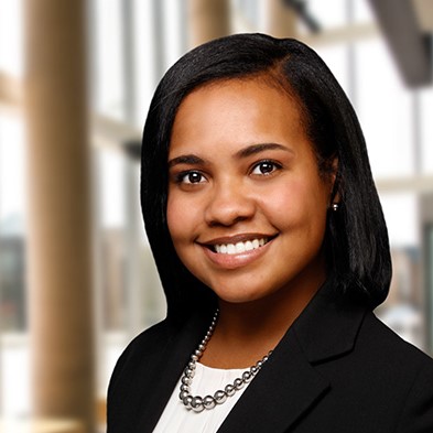 09 26 2022 diona rogers.jpg.jpg 1761862218