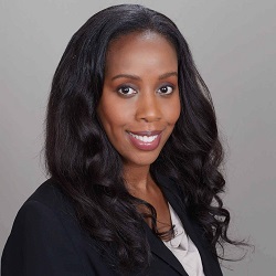 09 26 2022 laverne tucker scaled 9.jpg.jpg 1780003660