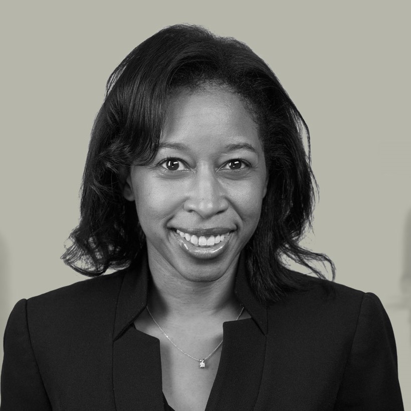 09 26 2022 alicia washington.jpg.jpg 1762002444