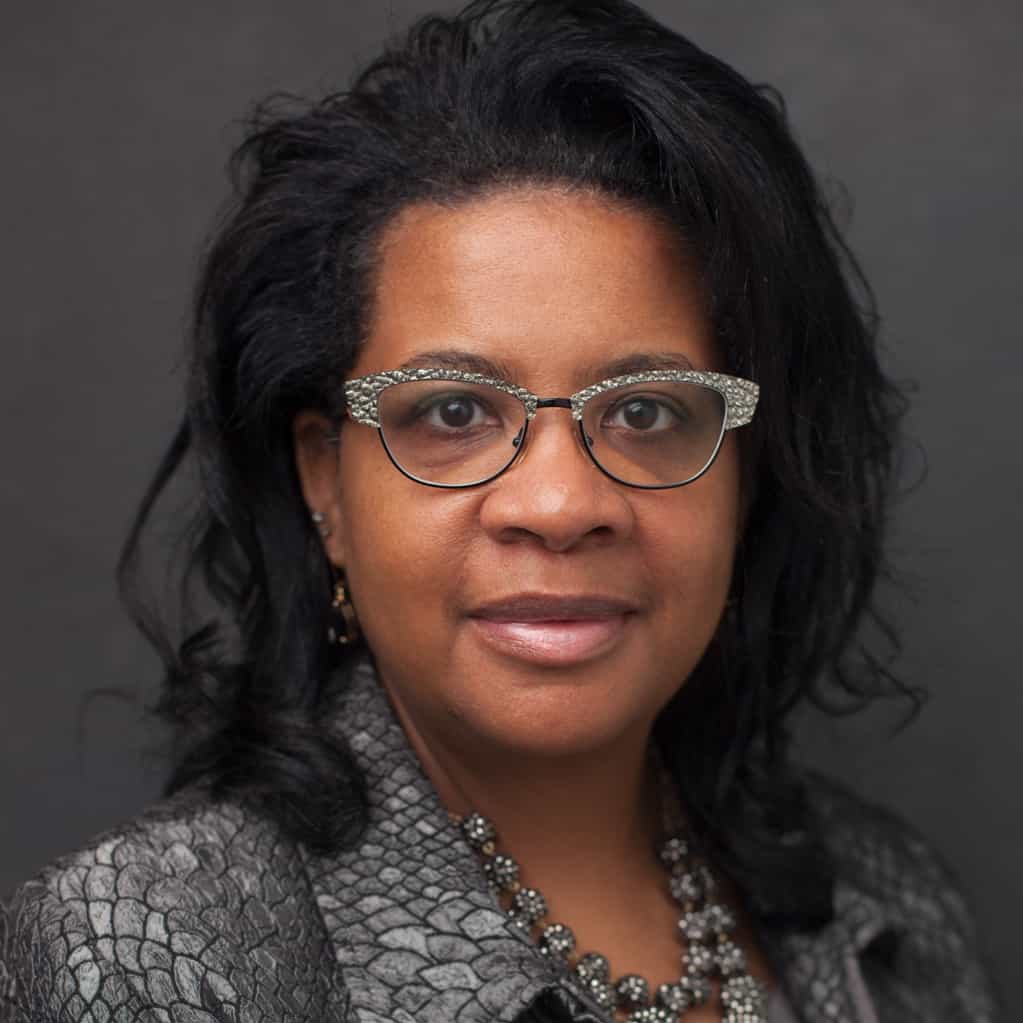 09 26 2022 angela allenbell.jpg.jpg 1763960991