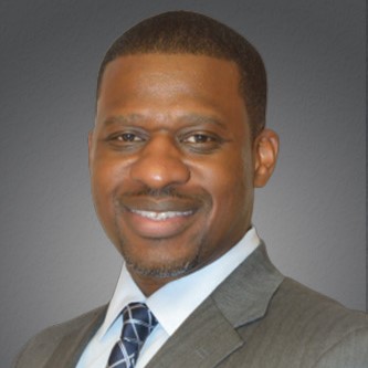 09 26 2022 jay walker.jpg.jpg 1766429018