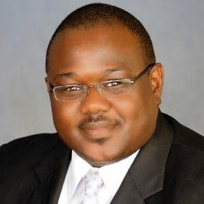 09 26 2022 kareem vessup.jpg.jpg 1774631662