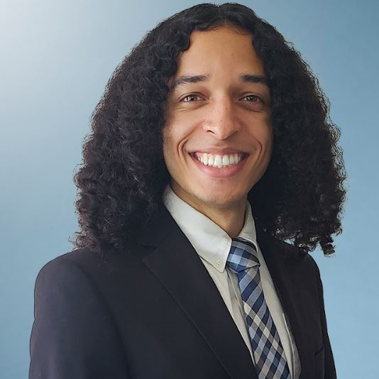 09 26 2022 liam williams.png.jpg 1771002412