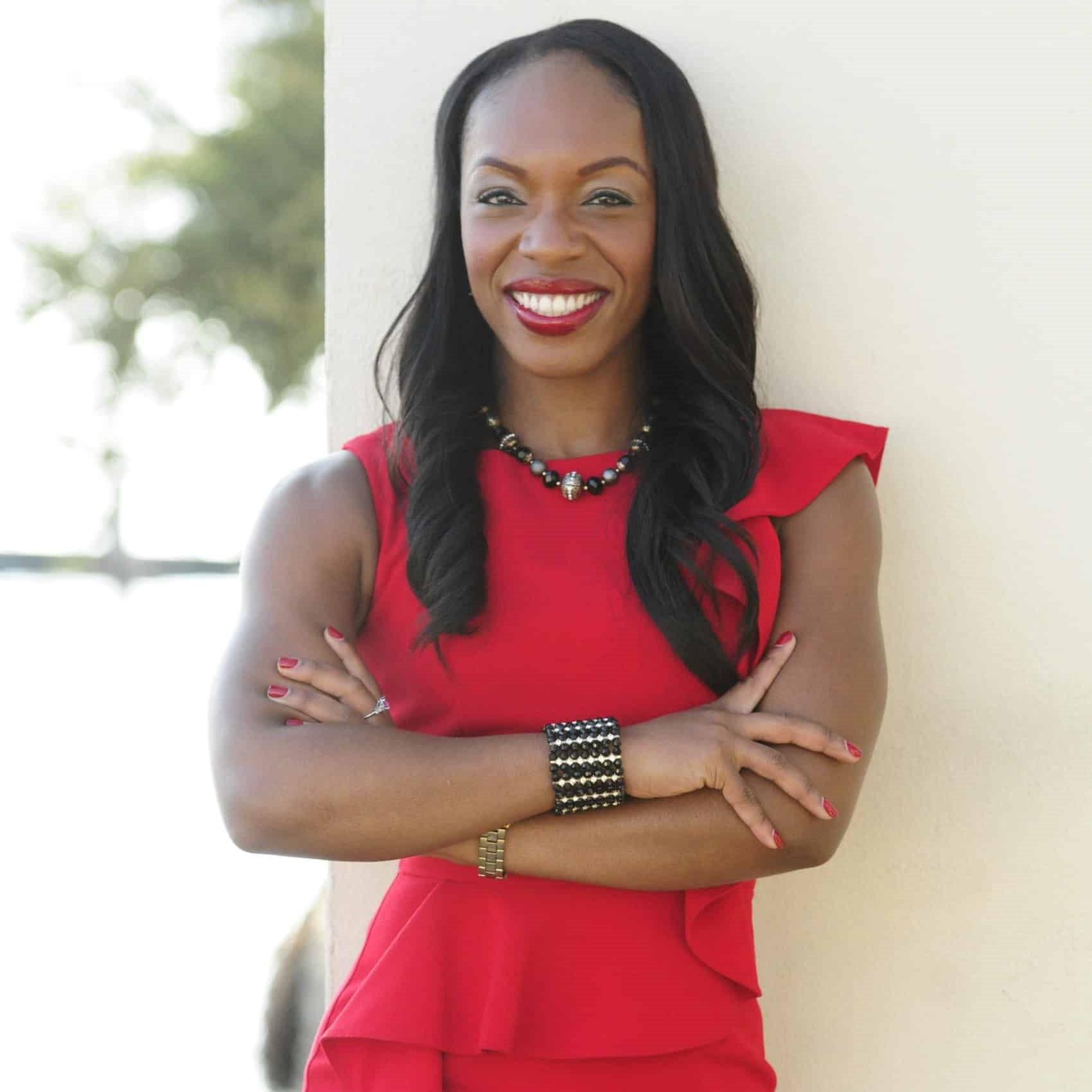 09 26 2022 verleana green.jpg.jpg 1771526883