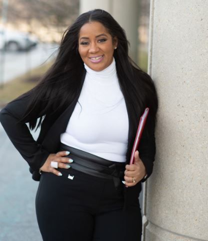 09 27 2023 shanise.jpg.jpg 1771154908