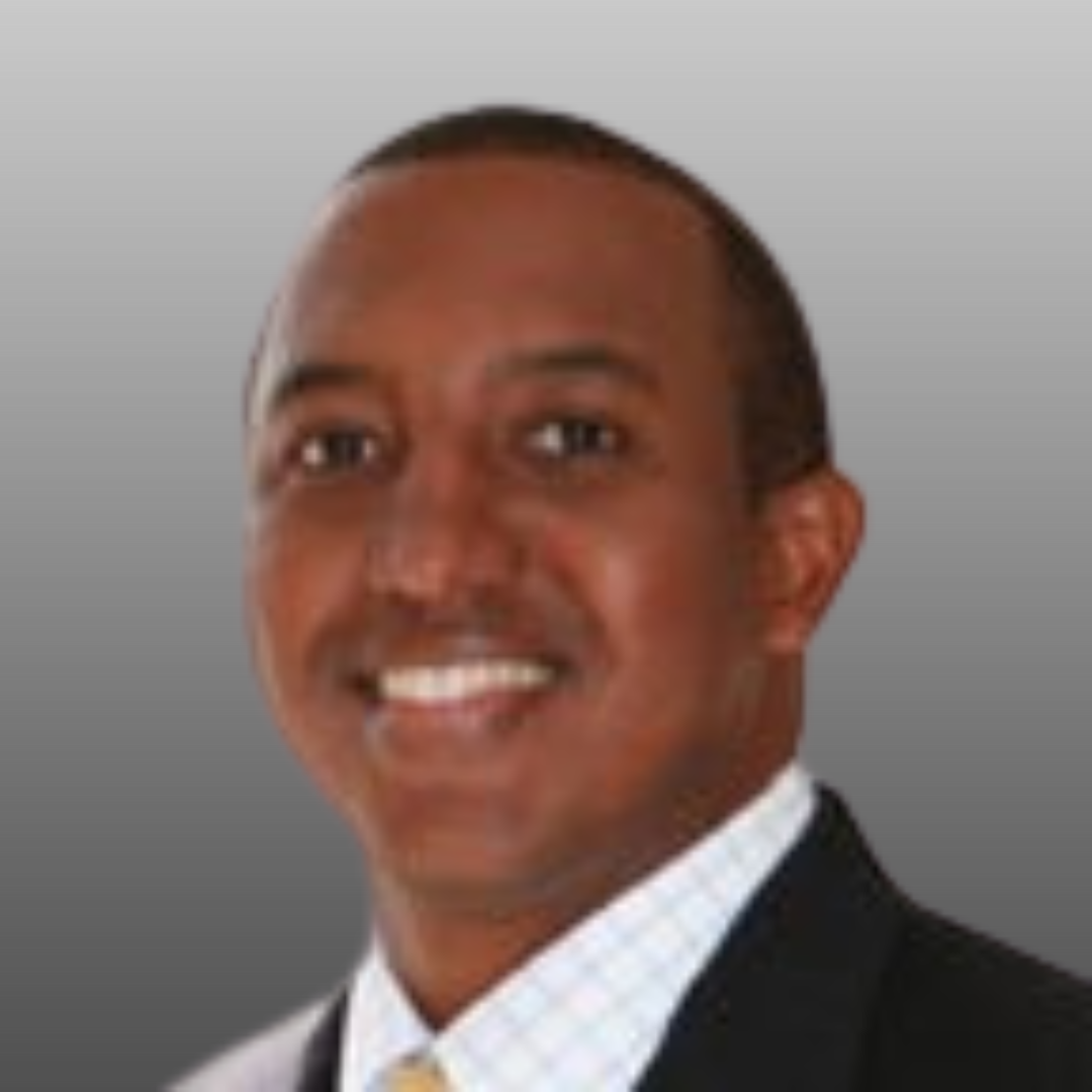 09 27 2024 edrick barnes.png.jpg 1758611183