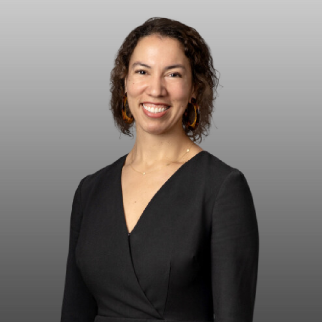 09 27 2024 karin portlock .png.jpg 1780506954