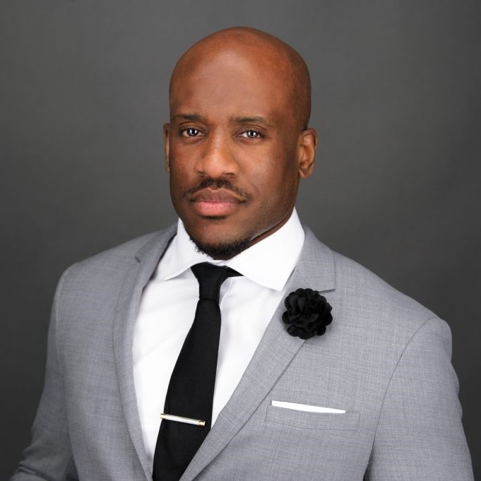 09 29 2023 shawuki hilton .jpg.jpg 1777025506