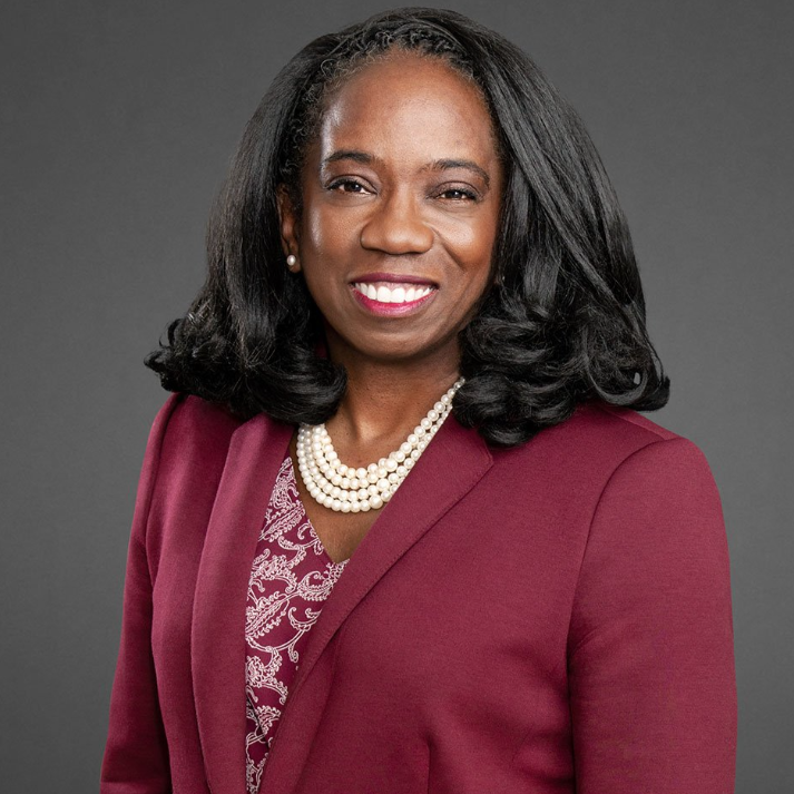 09 29 2025 gwenkeyesfleming1.png.jpg 1762355065