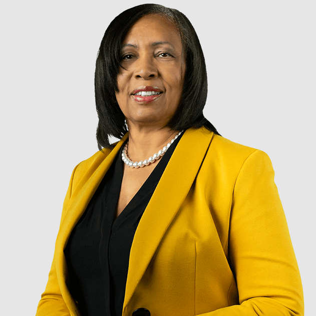 09 29 2025 m.inez clark1.png.jpg 1781079551