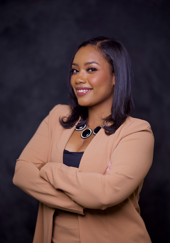 09 29 2025 kayla kudratt.jpg.jpg 1764606417