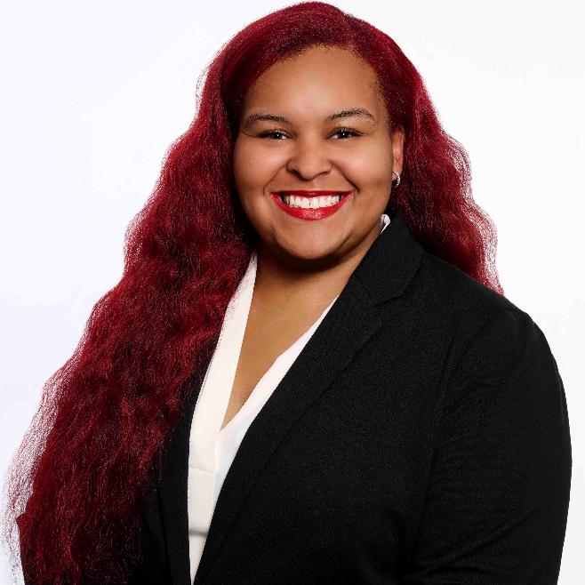 09 30 2024 brianna cummings.png.jpg 1774627974