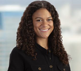 09 30 2024 madison pyle.png.jpg 1769623831