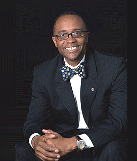 09 30 2024 robert cooper.png.jpg 1761690040