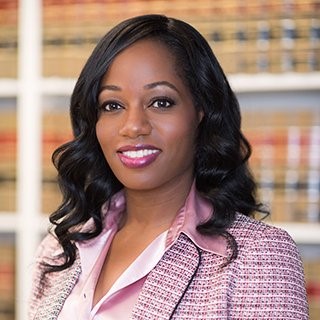 09 30 2024 bennitta joseph.jpg.jpg 1777648529