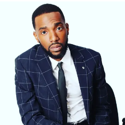 09 30 2024 mckinley augustin 24.png.jpg 1762165382