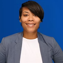 09 30 2025 tyerra henderson3.png.jpg 1781079310