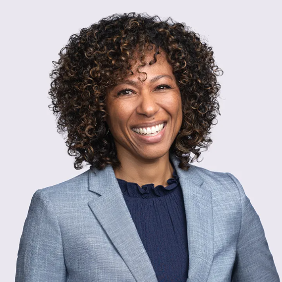 10 01 2024 brenda oliver.png.jpg 1781087215