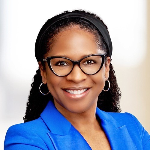 10 01 2024 juanita deloach.jpg.jpg 1759302396