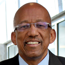 10 02 2023 alfred mathewson.png.jpg 1769809838