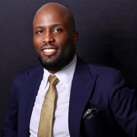 10 02 2023 antoine williams .png.jpg 1775761948