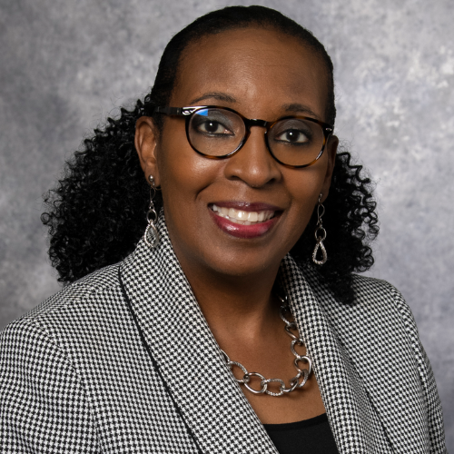10 02 2023 beverly dureus.png.jpg 1777485573